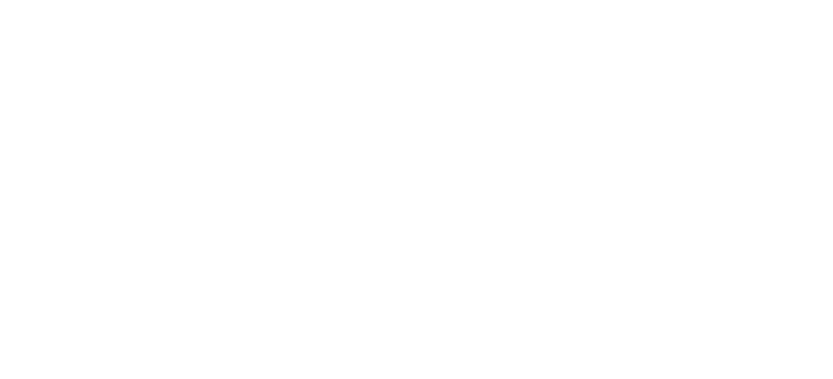 The Stores Studios