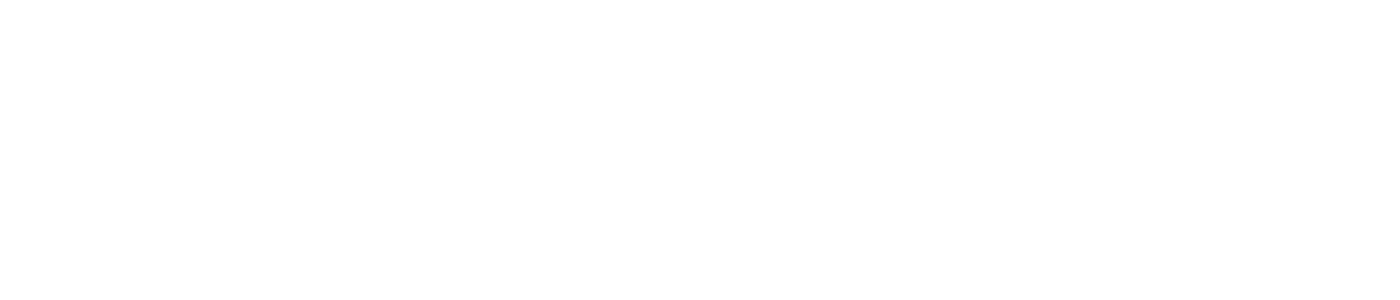 Oblique Mag